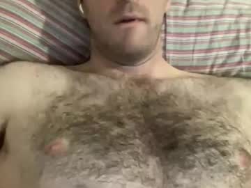 Alan_K2212 November 12, 2025 Chaturbate stream image