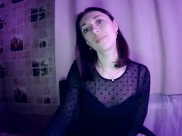 Beauty_Cute90 November 12, 2025 Chaturbate stream image