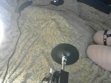 Charlieflam November 12, 2025 Chaturbate stream image