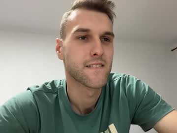 Darktempt_ November 12, 2025 Chaturbate stream image