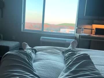 Discreetdsm77 November 12, 2025 Chaturbate stream image