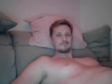 Djo68686666 November 12, 2025 Chaturbate stream image