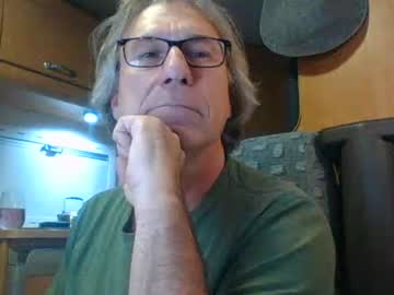 Domiande November 12, 2025 Chaturbate stream image