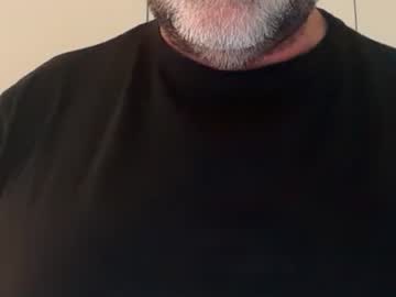 Gaulis72 November 12, 2025 Chaturbate stream image