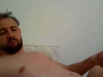 Imdick23 November 12, 2025 Chaturbate stream image