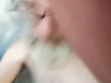La7496659 November 12, 2025 Chaturbate stream image