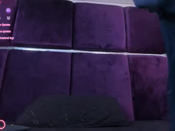 Mimi_Lovve November 12, 2025 Chaturbate stream image