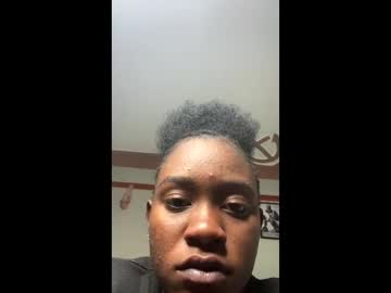 Mimikampala November 12, 2025 Chaturbate stream image