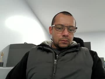 Nancho10 November 12, 2025 Chaturbate stream image