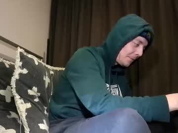 Prieslucas068 November 12, 2025 Chaturbate stream image