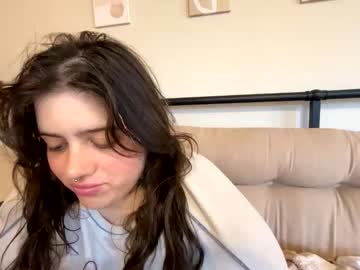 Princesslaylaa November 12, 2025 Chaturbate stream image