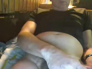 Rezznova November 12, 2025 Chaturbate stream image