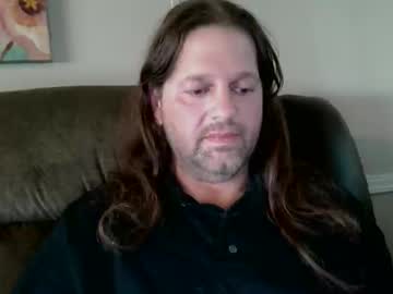 Rhcnyl November 12, 2025 Chaturbate stream image