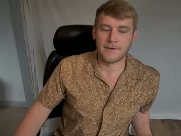 Saltedsailor9 November 12, 2025 Chaturbate stream image