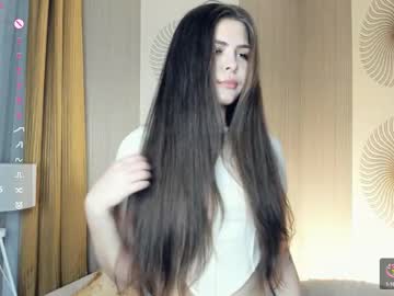 So__Sweet November 12, 2025 Chaturbate stream image
