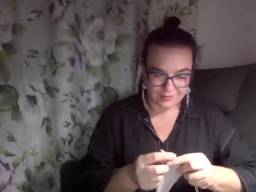 Tiano4ka November 12, 2025 Chaturbate stream image