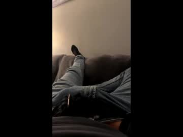 6tu November 12, 2025 Chaturbate stream image