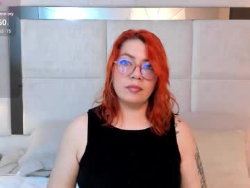Alice_Gomezz November 12, 2025 Chaturbate stream image