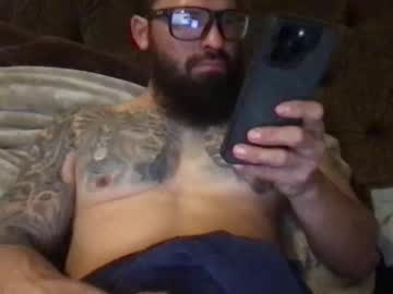Aztecwarrior10 November 12, 2025 Chaturbate stream image