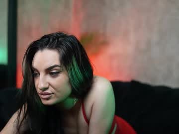 Bikijo November 12, 2025 Chaturbate stream image