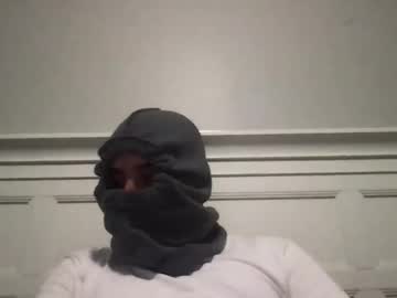 Chicopaiisaa November 12, 2025 Chaturbate stream image