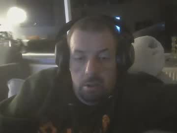 Danishman1980 November 12, 2025 Chaturbate stream image