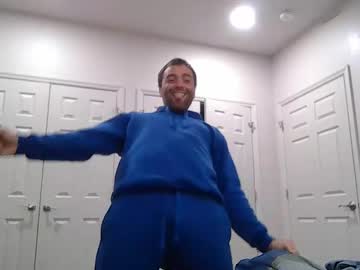 Drexallen1 November 12, 2025 Chaturbate stream image