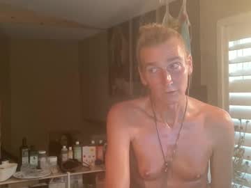 Jpsunflower November 12, 2025 Chaturbate stream image