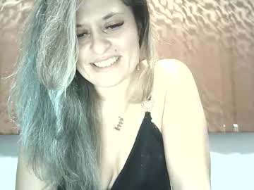 Lionessmom November 12, 2025 Chaturbate stream image