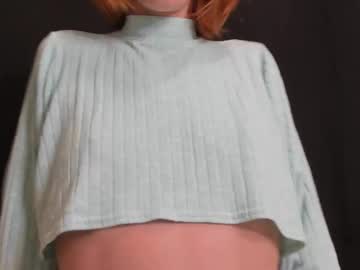 Mymiesexy November 12, 2025 Chaturbate stream image
