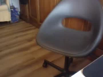 Pacific78 November 12, 2025 Chaturbate stream image