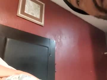 Richedwards November 12, 2025 Chaturbate stream image
