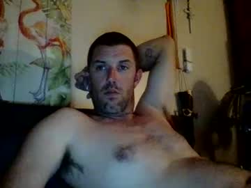 Seveninch4 November 12, 2025 Chaturbate stream image