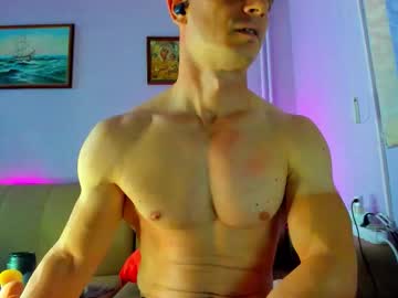 Shestifold_ November 12, 2025 Chaturbate stream image