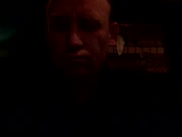 Tijn1978 November 12, 2025 Chaturbate stream image