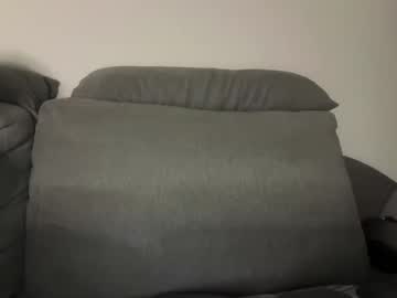 Xcutexbunny November 12, 2025 Chaturbate stream image