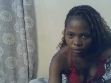 Yourfreakygurl20 November 12, 2025 Chaturbate stream image