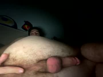 Bonerguysee699 November 12, 2025 Chaturbate stream image