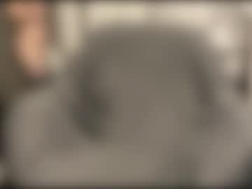 Herpathetictoy November 12, 2025 Chaturbate stream image