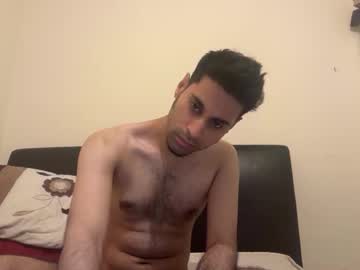 Humayun228805 November 12, 2025 Chaturbate stream image