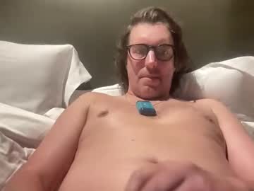 Jimboo400 November 12, 2025 Chaturbate stream image