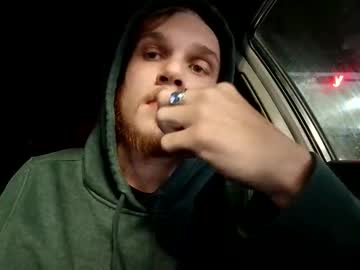 Kevindaballer03 November 12, 2025 Chaturbate stream image