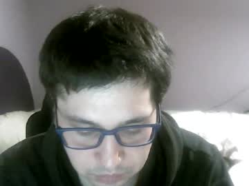 Mind836 November 12, 2025 Chaturbate stream image