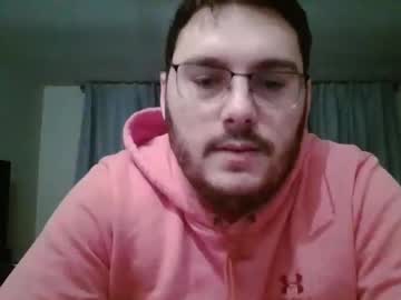 Prodigyy1234 November 12, 2025 Chaturbate stream image