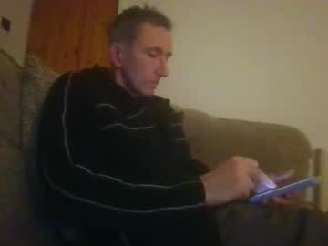 Stuuuey73 November 12, 2025 Chaturbate stream image