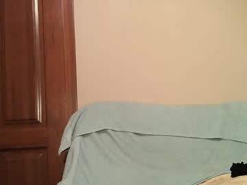 Thongsandstockings November 12, 2025 Chaturbate stream image
