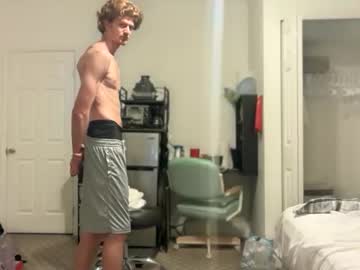 Unverifiedbwc November 12, 2025 Chaturbate stream image