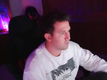 Wilder6969 November 12, 2025 Chaturbate stream image