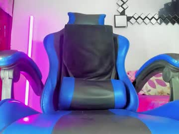 Yimbersonpeter November 12, 2025 Chaturbate stream image