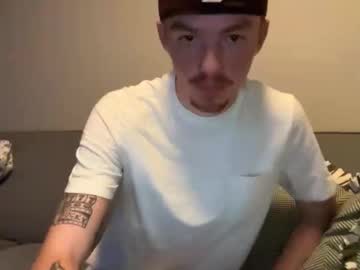 26sneakers November 13, 2025 Chaturbate stream image